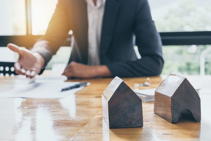 Broker Accreditation Victoria Condos