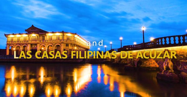 New San Jose Builders, Inc.